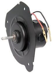 Four Seasons 35498 1980-1999 Ford F-800 HVAC Blower Motor