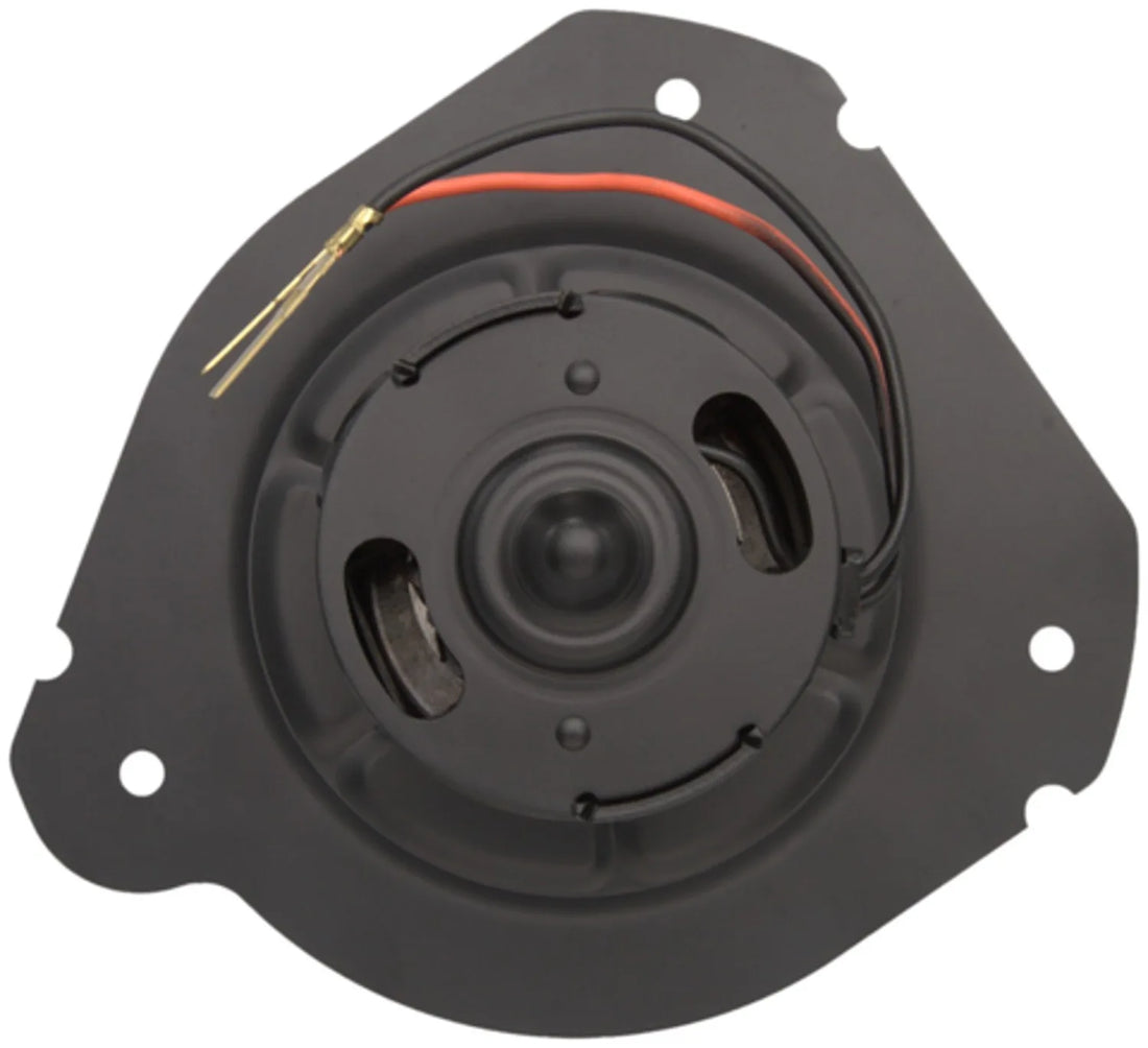 Four Seasons 35498 1980-1999 Ford F-800 HVAC Blower Motor