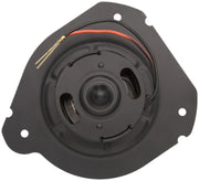 Four Seasons 35498 1980-1999 Ford F-800 HVAC Blower Motor
