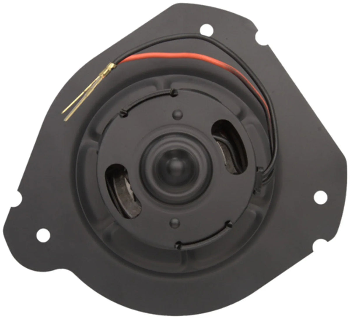 Four Seasons 35498 1980-1999 Ford F-800 HVAC Blower Motor