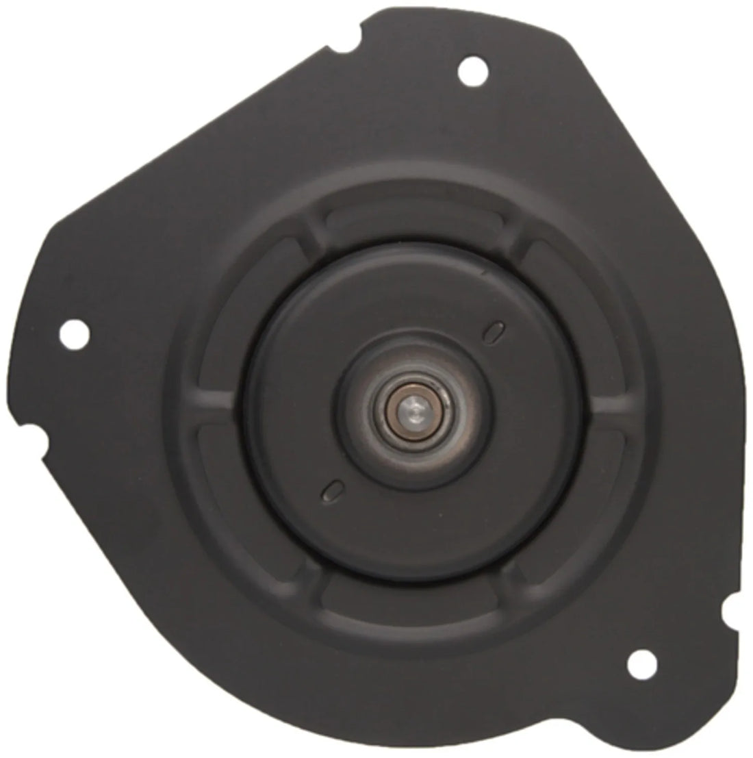 Four Seasons 35498 1980-1999 Ford F-800 HVAC Blower Motor