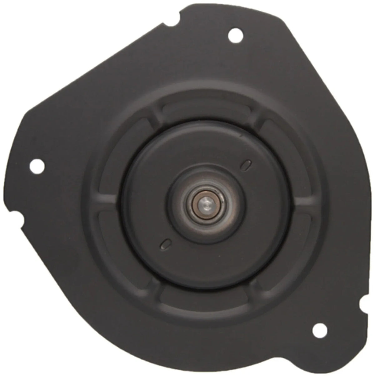 Four Seasons 35498 1980-1999 Ford F-800 HVAC Blower Motor