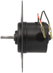 Four Seasons 35498 1980-1999 Ford F-800 HVAC Blower Motor