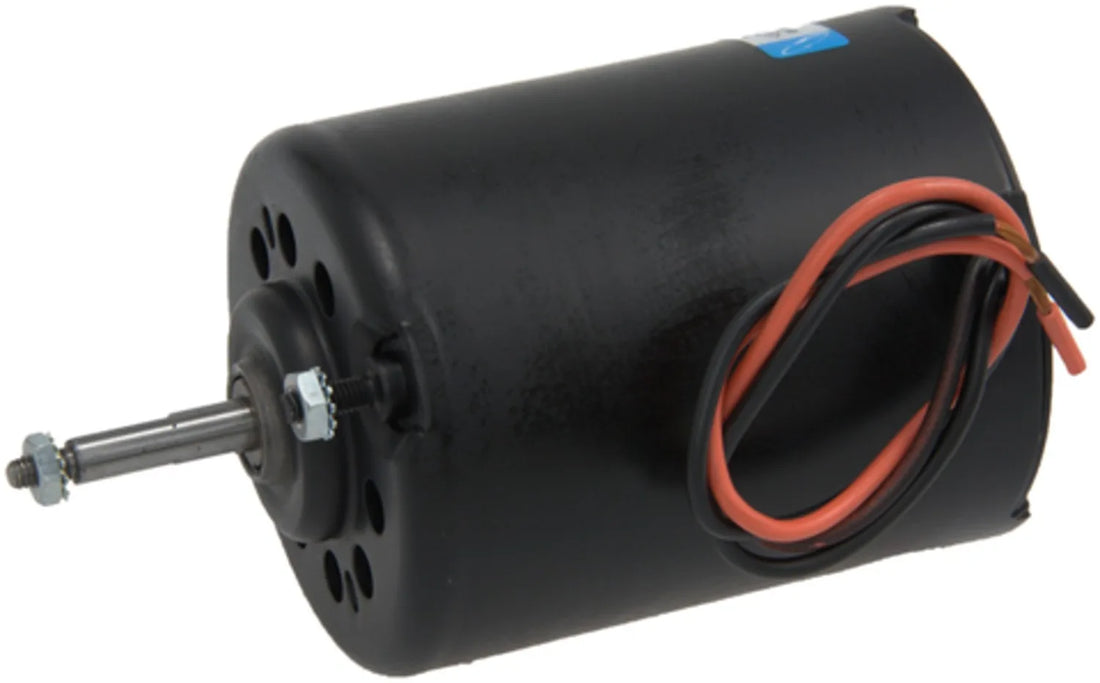 Four Seasons 35507 HVAC Blower Motor