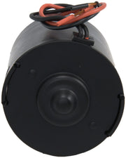 Four Seasons 35507 HVAC Blower Motor