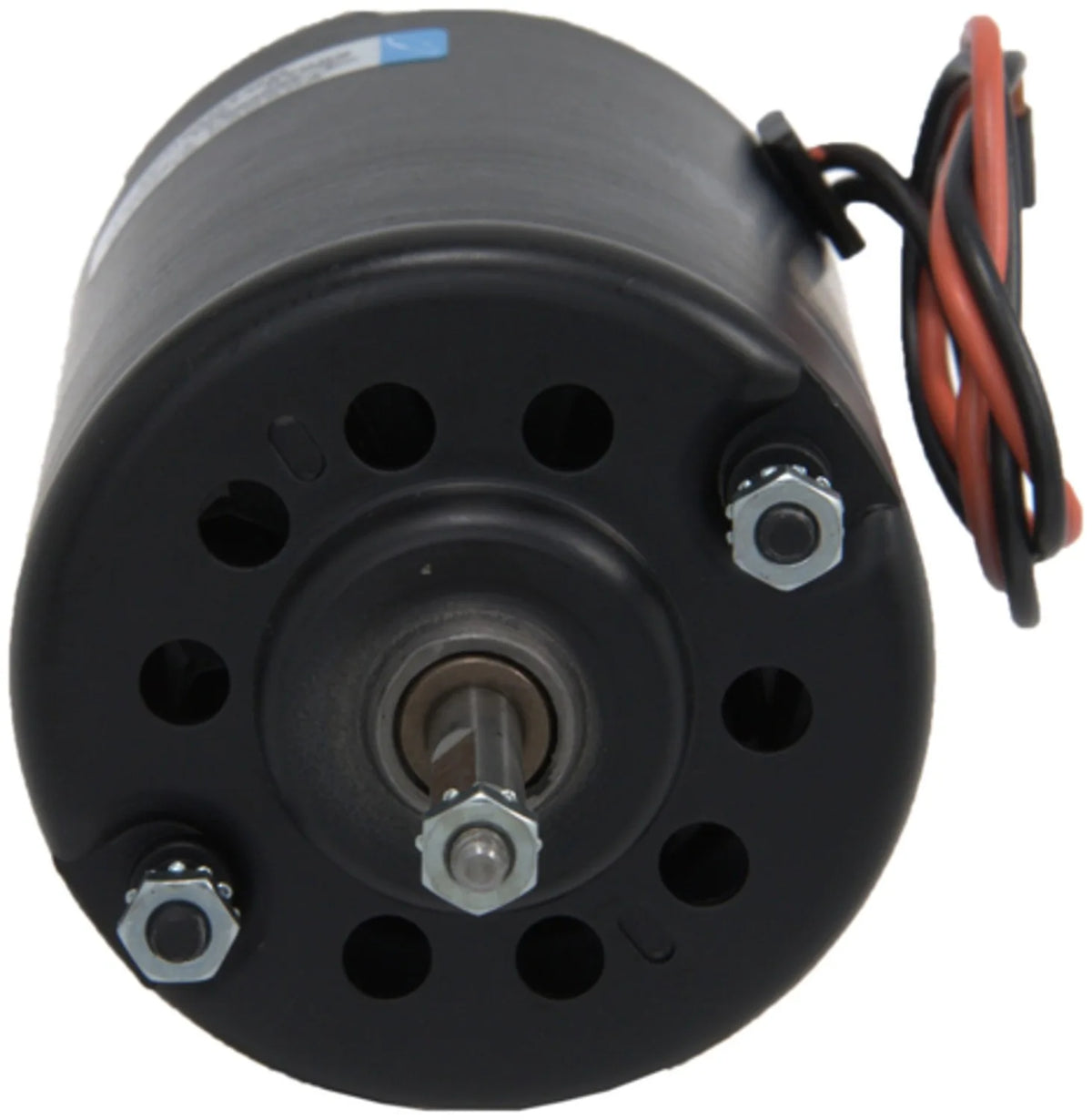 Four Seasons 35507 HVAC Blower Motor