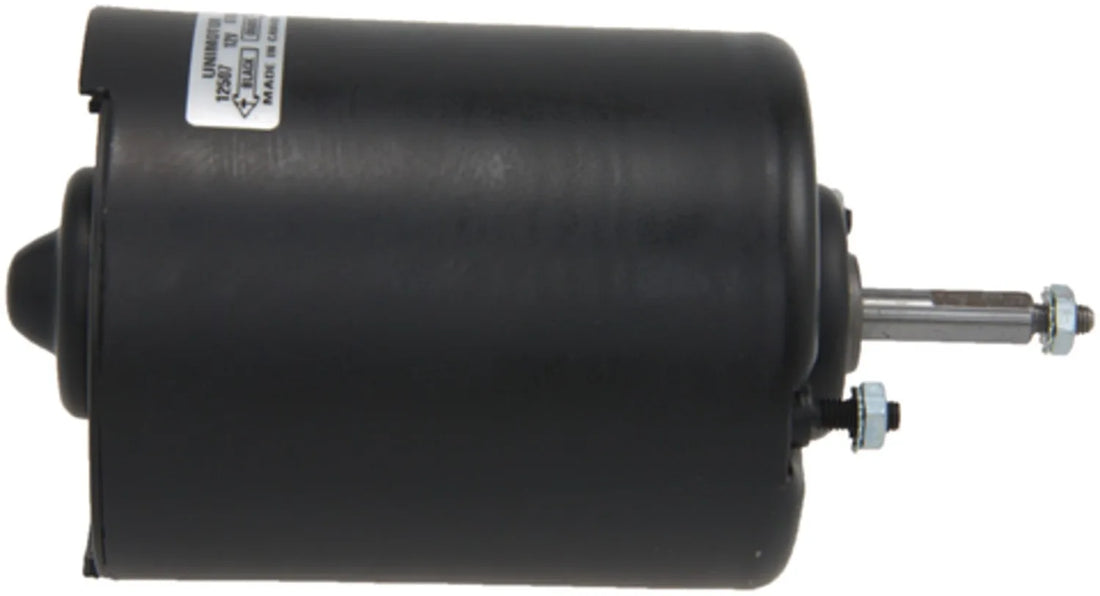 Four Seasons 35507 HVAC Blower Motor