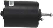 Four Seasons 35507 HVAC Blower Motor