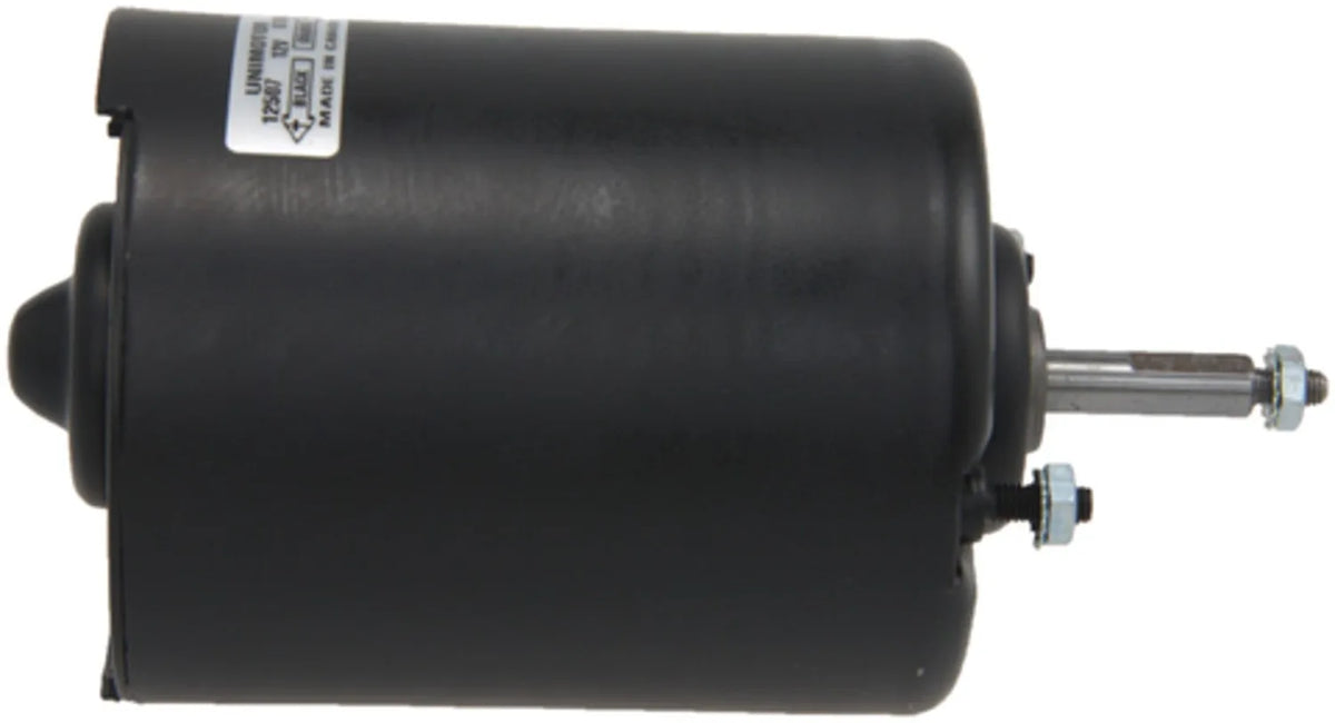 Four Seasons 35507 HVAC Blower Motor
