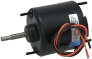 Four Seasons 35512 1966-1970 Jeep CJ5 HVAC Blower Motor