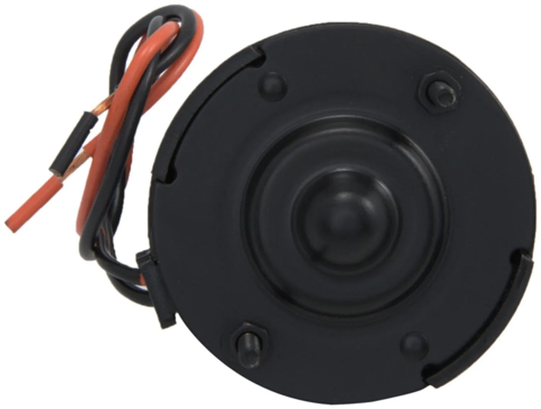 Four Seasons 35512 1966-1970 Jeep CJ5 HVAC Blower Motor