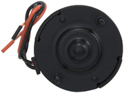 Four Seasons 35512 1966-1970 Jeep CJ5 HVAC Blower Motor