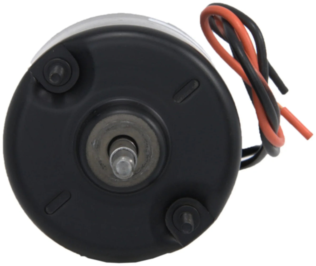 Four Seasons 35512 1966-1970 Jeep CJ5 HVAC Blower Motor