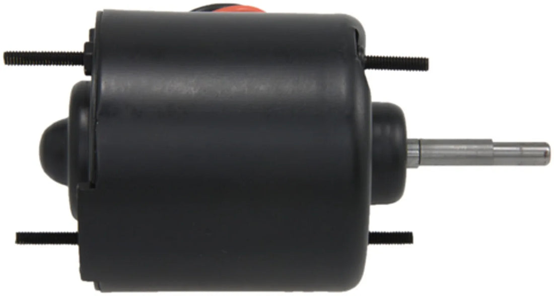 Four Seasons 35512 1966-1970 Jeep CJ5 HVAC Blower Motor
