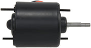 Four Seasons 35512 1966-1970 Jeep CJ5 HVAC Blower Motor