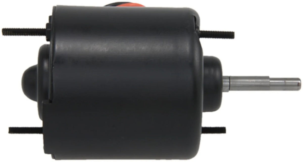 Four Seasons 35512 1966-1970 Jeep CJ5 HVAC Blower Motor