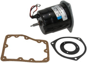 Four Seasons 35521 HVAC Blower Motor