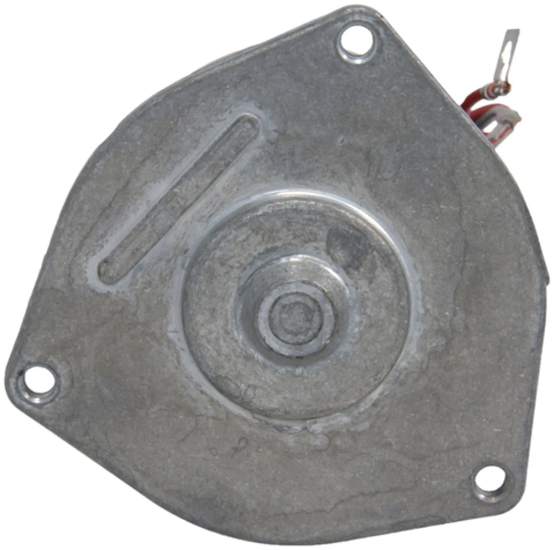 Four Seasons 35521 HVAC Blower Motor