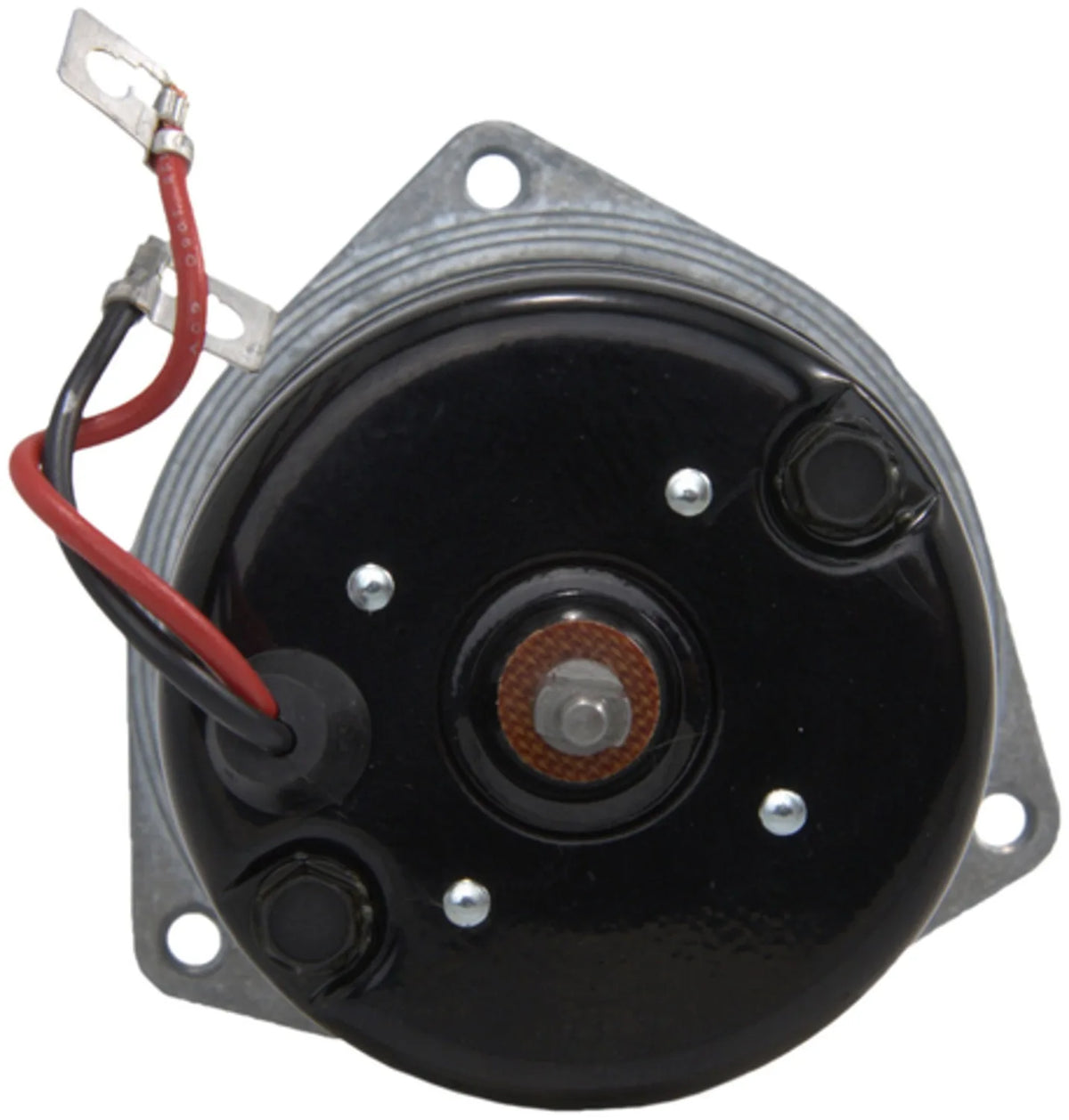 Four Seasons 35521 HVAC Blower Motor