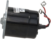 Four Seasons 35521 HVAC Blower Motor