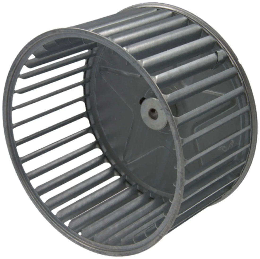 Four Seasons 35533 HVAC Blower Motor Wheel