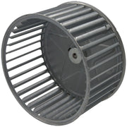 Four Seasons 35533 HVAC Blower Motor Wheel