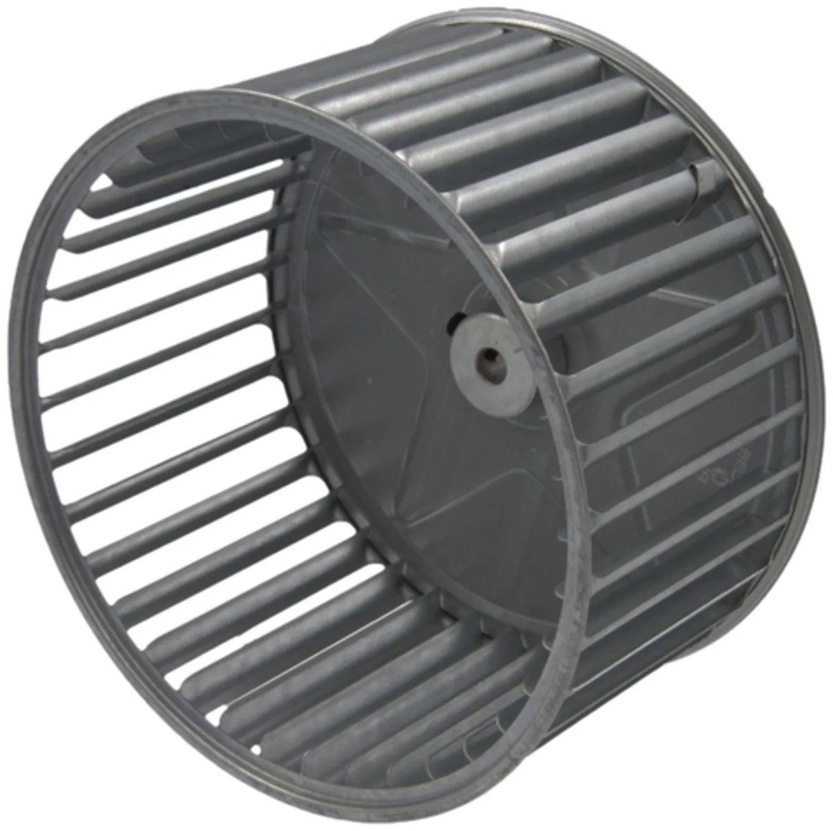 Four Seasons 35533 HVAC Blower Motor Wheel