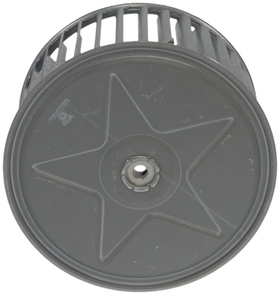 Four Seasons 35533 HVAC Blower Motor Wheel