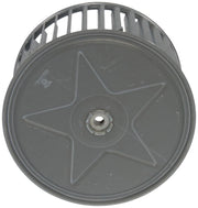 Four Seasons 35533 HVAC Blower Motor Wheel