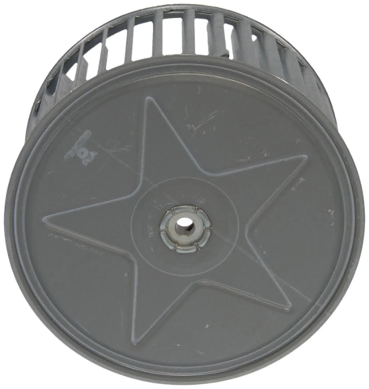 Four Seasons 35533 HVAC Blower Motor Wheel
