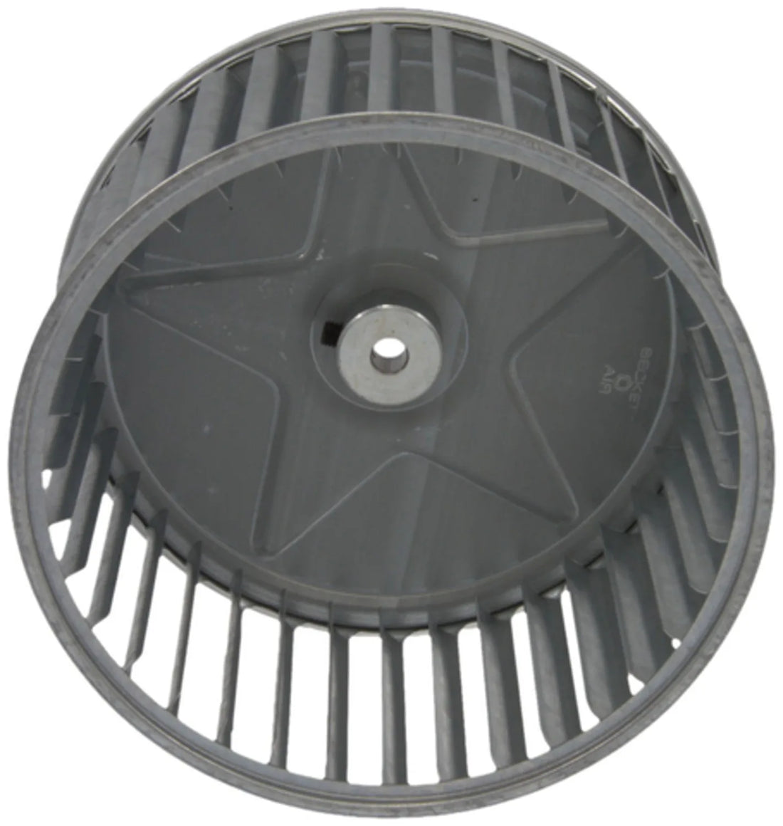 Four Seasons 35533 HVAC Blower Motor Wheel