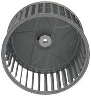 Four Seasons 35533 HVAC Blower Motor Wheel