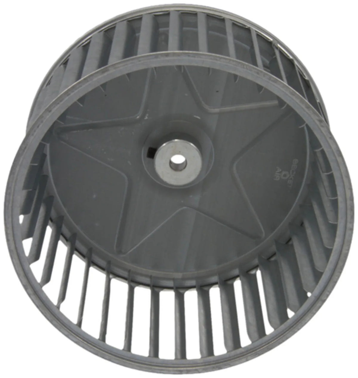 Four Seasons 35533 HVAC Blower Motor Wheel