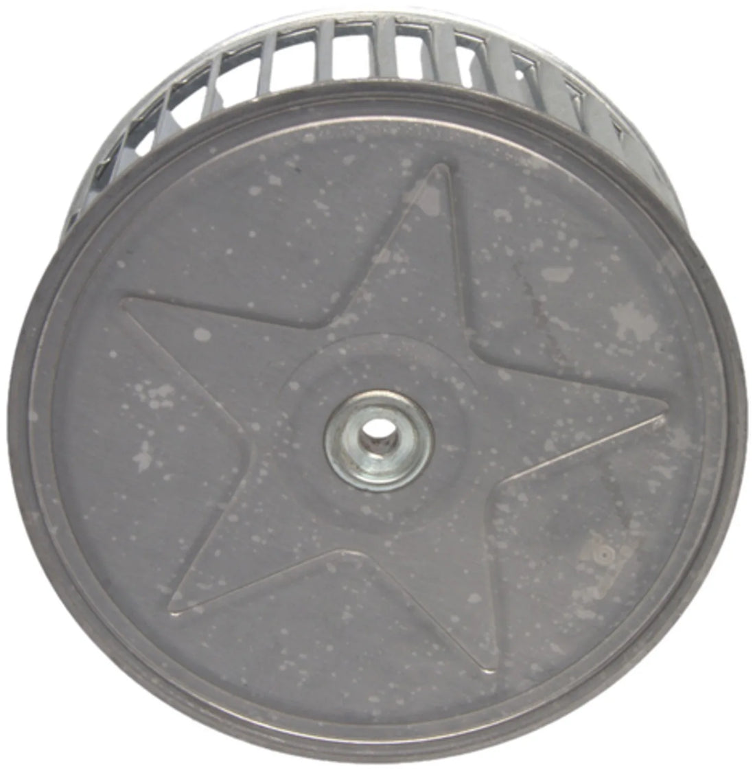 Four Seasons 35535 1977-1979 Ford Granada HVAC Blower Motor Wheel