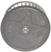 Four Seasons 35535 1977-1979 Ford Granada HVAC Blower Motor Wheel