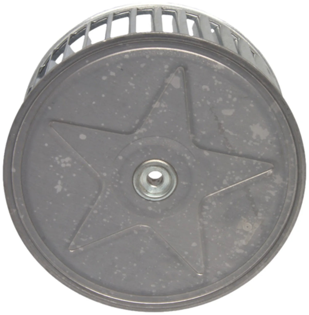 Four Seasons 35535 1977-1979 Ford Granada HVAC Blower Motor Wheel