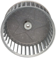 Four Seasons 35535 1977-1979 Ford Granada HVAC Blower Motor Wheel