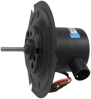Four Seasons 35537 1978-1980 Dodge RD200 HVAC Blower Motor