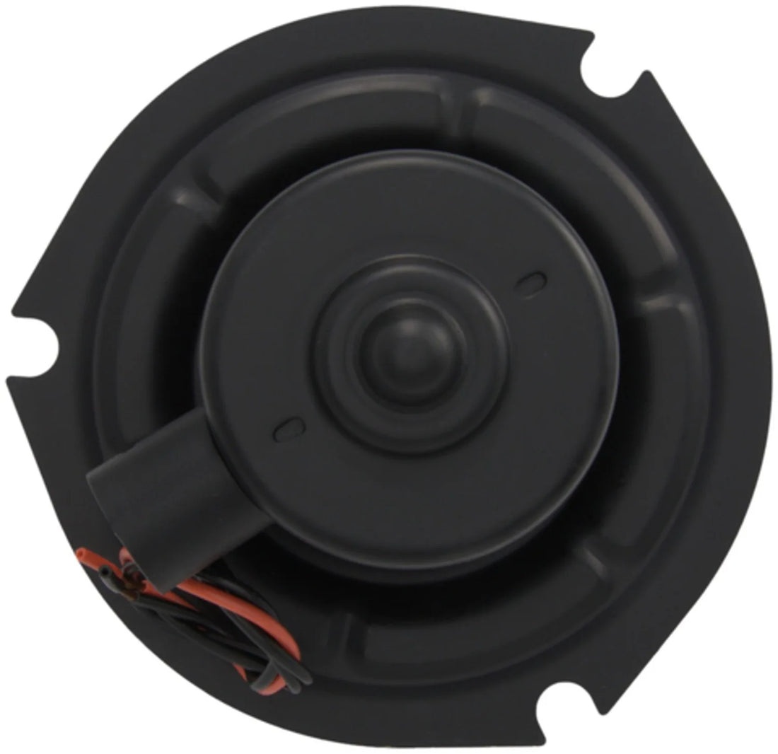 Four Seasons 35537 1978-1980 Dodge RD200 HVAC Blower Motor