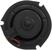 Four Seasons 35537 1978-1980 Dodge RD200 HVAC Blower Motor