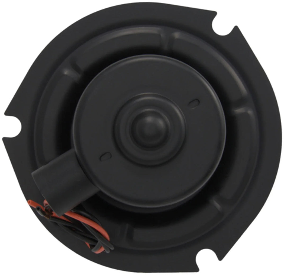 Four Seasons 35537 1978-1980 Dodge RD200 HVAC Blower Motor