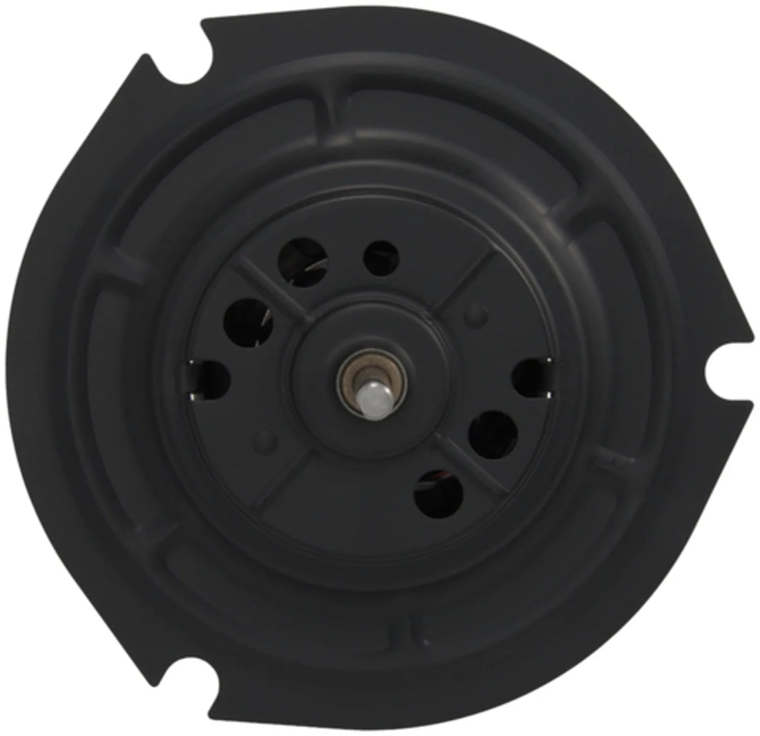 Four Seasons 35537 1978-1980 Dodge RD200 HVAC Blower Motor