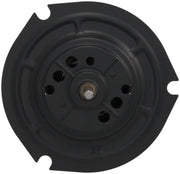 Four Seasons 35537 1978-1980 Dodge RD200 HVAC Blower Motor