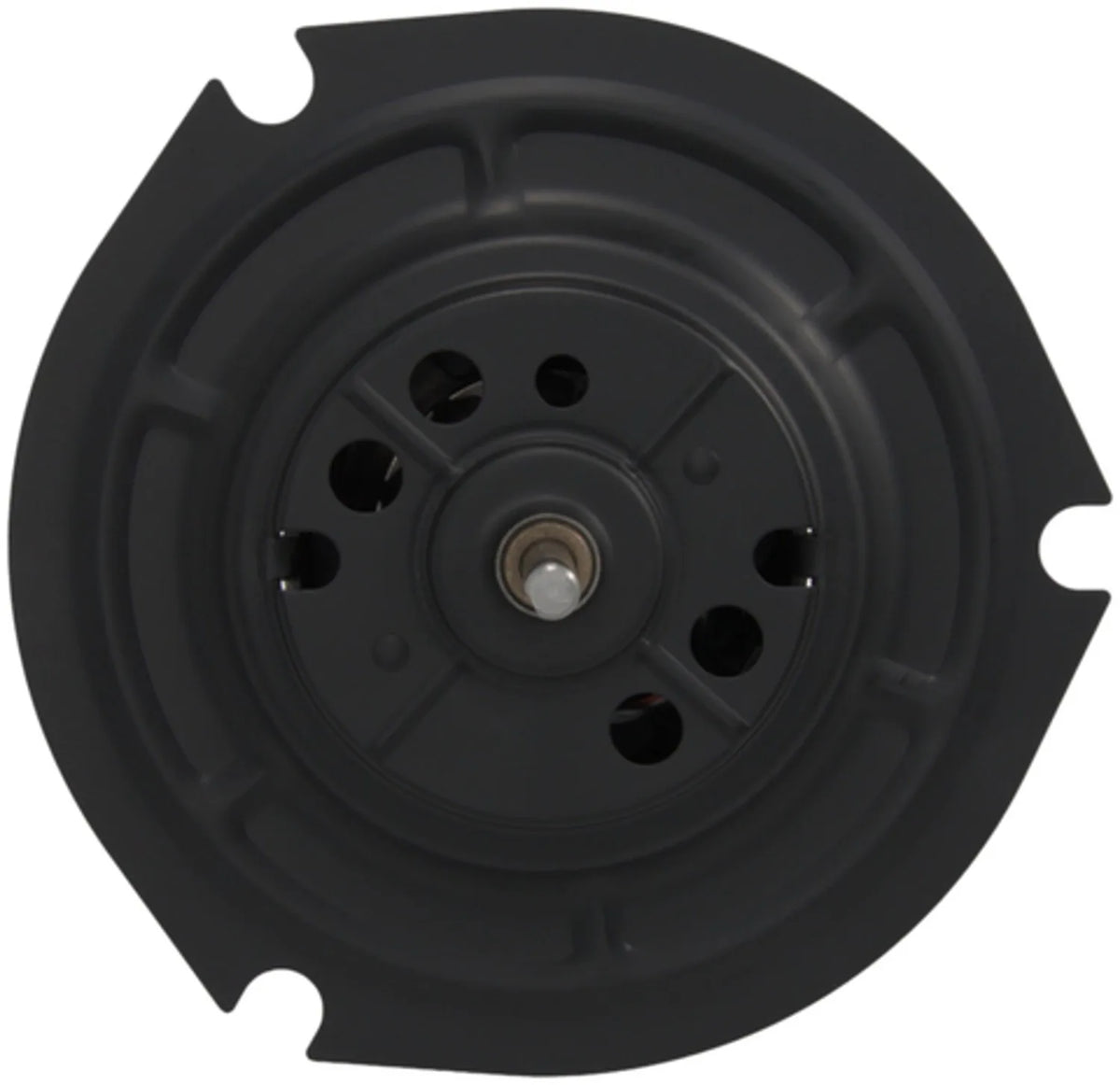 Four Seasons 35537 1978-1980 Dodge RD200 HVAC Blower Motor