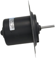 Four Seasons 35537 1978-1980 Dodge RD200 HVAC Blower Motor