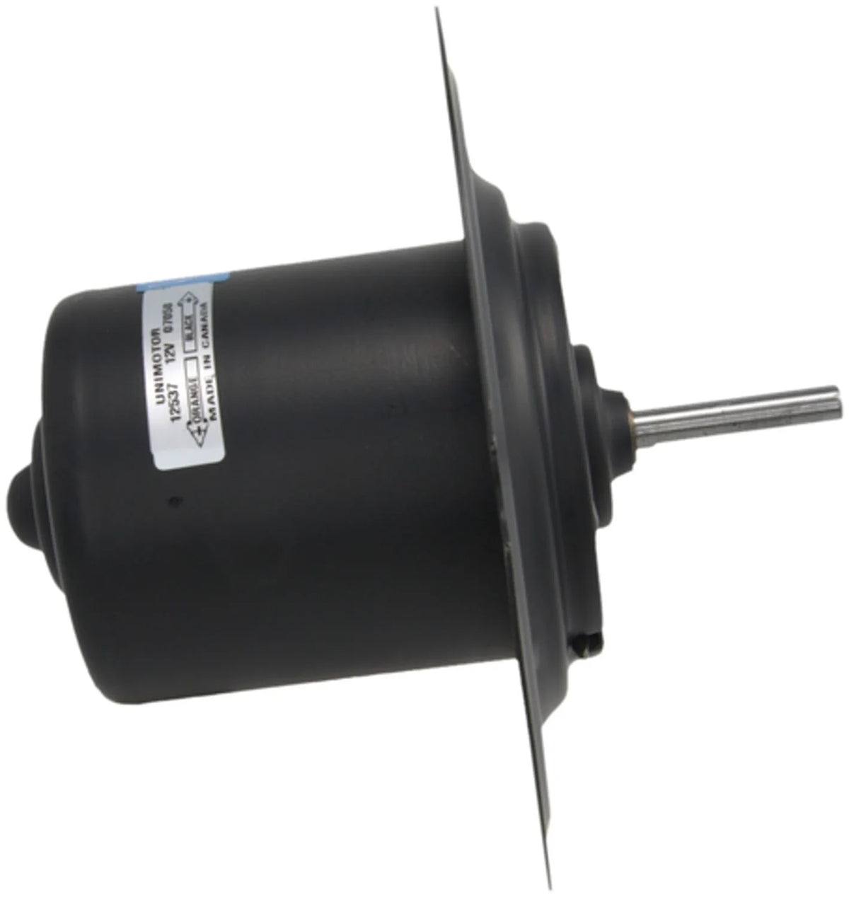 Four Seasons 35537 1978-1980 Dodge RD200 HVAC Blower Motor