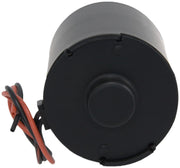 Four Seasons 35540 1995-1997 Dodge B3500 HVAC Blower Motor