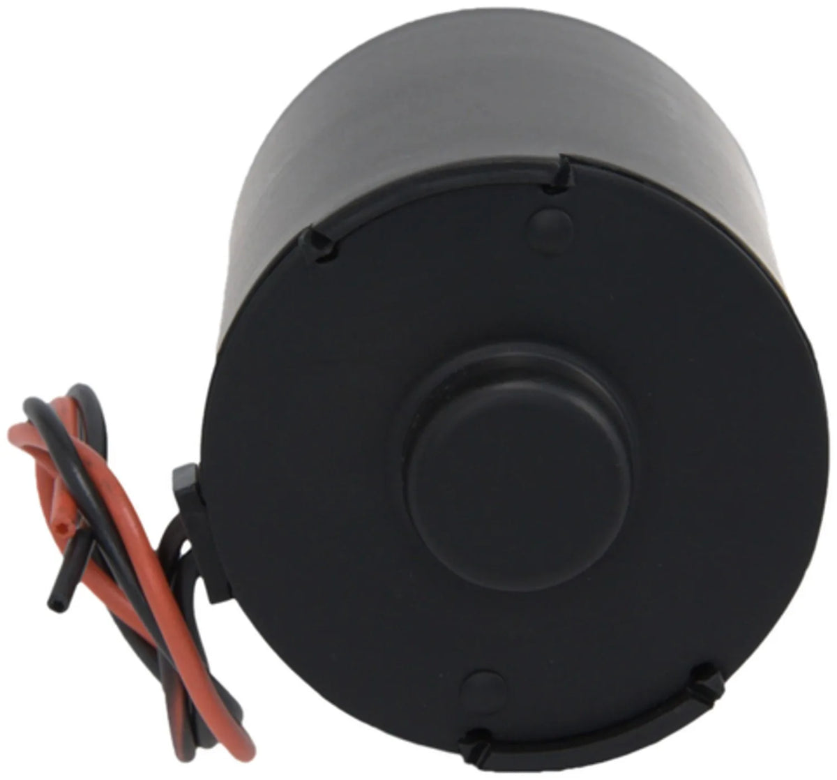 Four Seasons 35540 1995-1997 Dodge B3500 HVAC Blower Motor