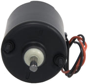 Four Seasons 35540 1995-1997 Dodge B3500 HVAC Blower Motor