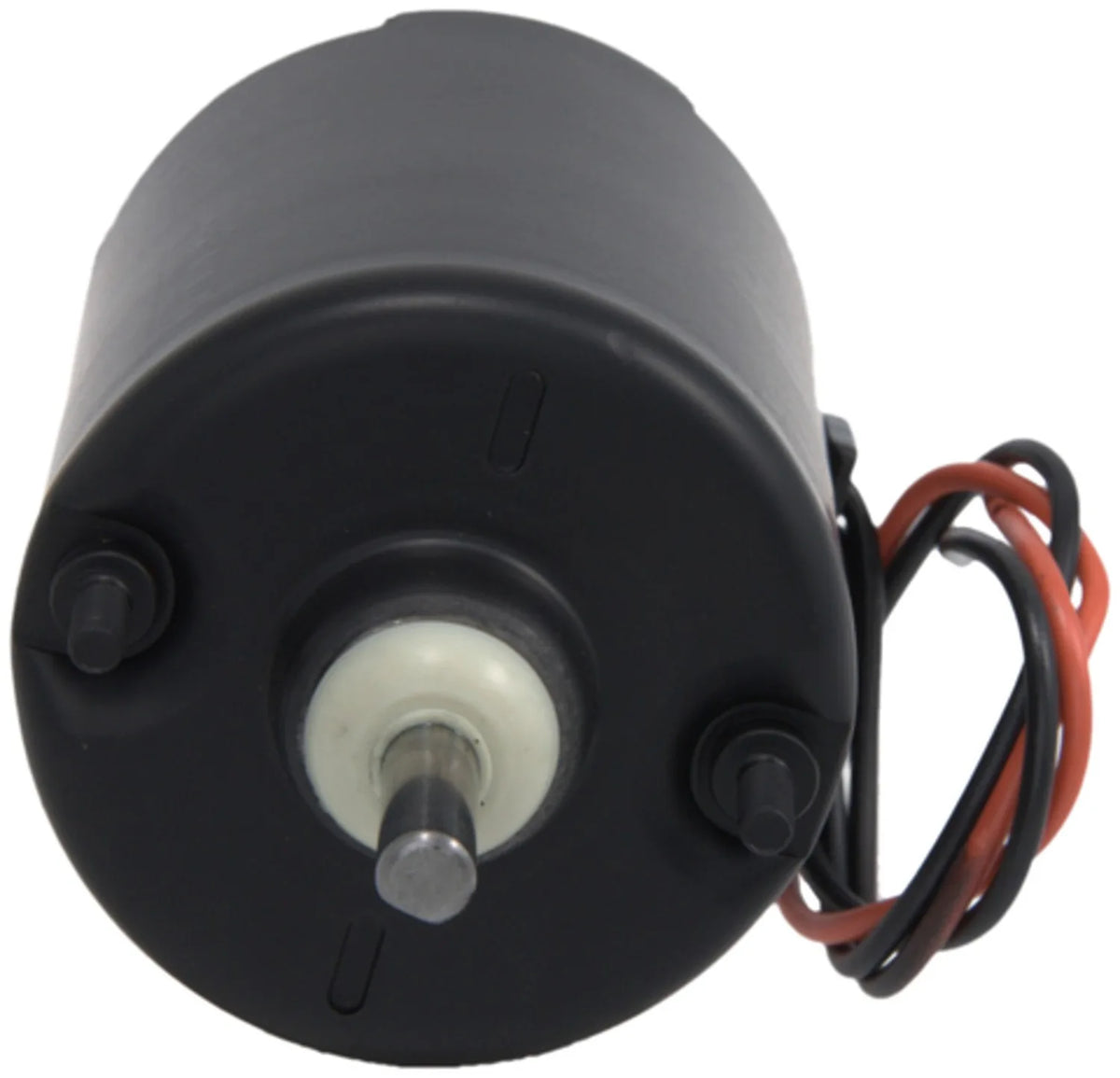 Four Seasons 35540 1995-1997 Dodge B3500 HVAC Blower Motor